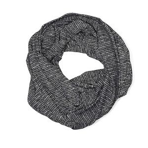 Lululemon Athletica Infinity Scarf